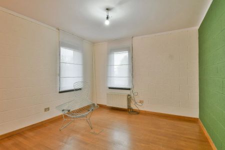 Prachtige Villa met Zwembad in het hartje van Oudenburg Te huur. - Foto 3