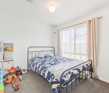 3 bedroom home in Quiet Area - Photo 4