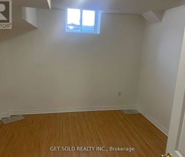 48 BANKVIEW CIRCLE - Photo 3