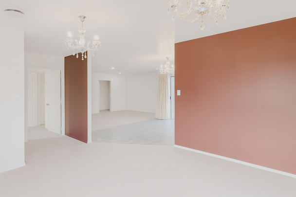 25 Isabella drive, Pukekohe - Photo 1