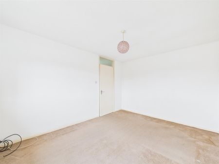 Radstock Road, Wallasey Village, 3 bedroom, House - Terraced - Photo 3