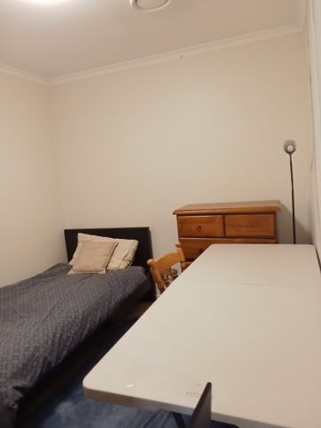 3-bedroom shared house, Brindalee Mews - Photo 2