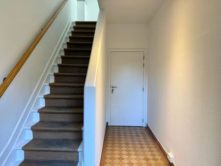 Duplex te huur - Photo 3