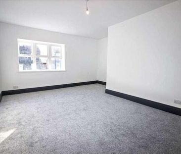 Front Street, Bedlington, NE22 - Photo 1