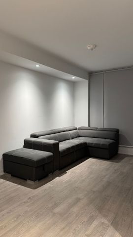 For Lease - 1928 Lake Shore Boulevard Unit# #1705, Toronto, Ontario - Photo 3