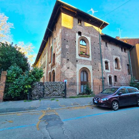 Trilocale in affitto - Photo 4