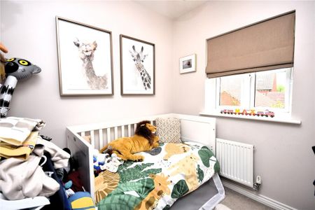 3 bedroom house to rent - Photo 5