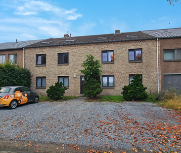 Appartement te huur in Maasmechelen - Photo 6