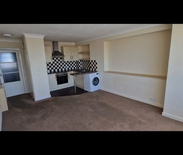1 Bed Flat, Dorset Court, BN3 - Photo 1