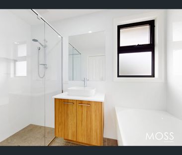57A Blazey Road, Croydon South, Vic 3136 - Photo 5