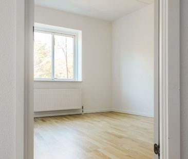 Tyvdalen 12, lejh. 24 - Foto 6