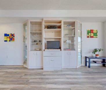 For Lease - 705 King Street Unit# 1909, Toronto, Ontario - Photo 1