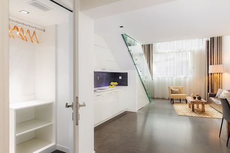 Wolframplatz - Photo 5