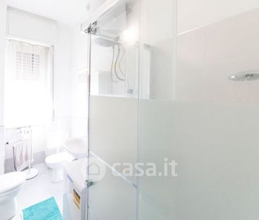 Monolocale in Affitto in Viale Carlo Espinasse 104 a Milano - Photo 4