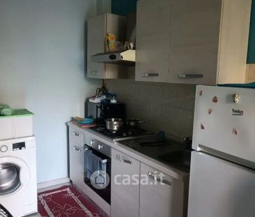 Bilocale in Affitto in Via Salbertrand a Torino - Foto 4