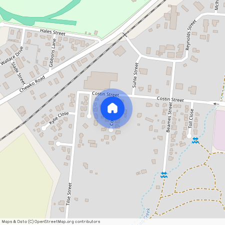 1/4 Collins Court, Qld 4880, Mareeba