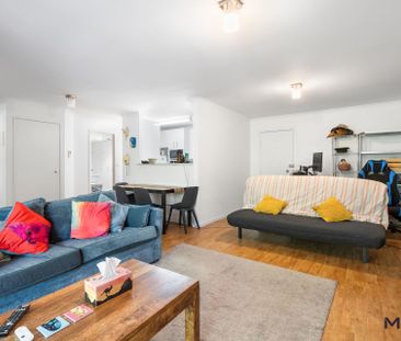 37/28 Torrens Street, Braddon ACT 2612 - Apartment For Rent | Domain - Photo 5