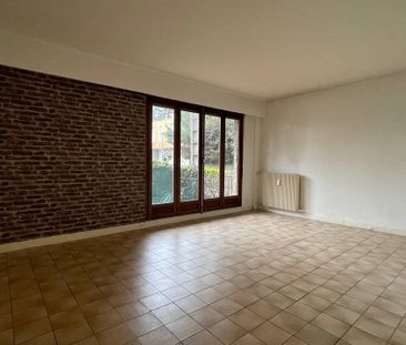 Location Appartement 2 pièces 56m² MONTMORENCY 95160 - Photo 5