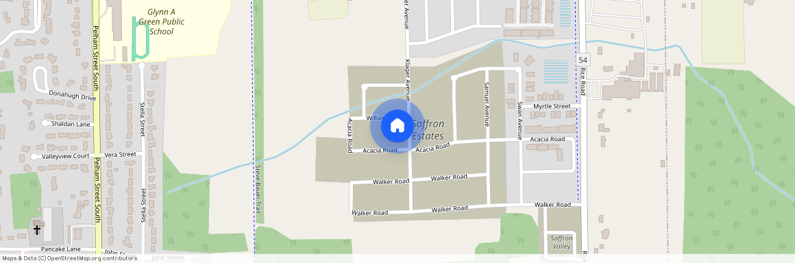 178 Klager Avenue, Pelham