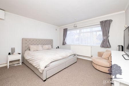 Springfield Road, Wallington, SM6 - Photo 4