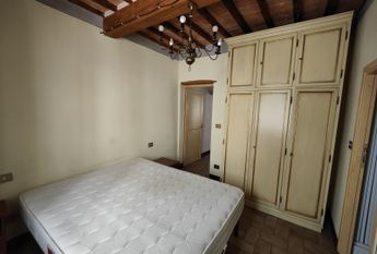 Appartamento in affitto a Montevarchi