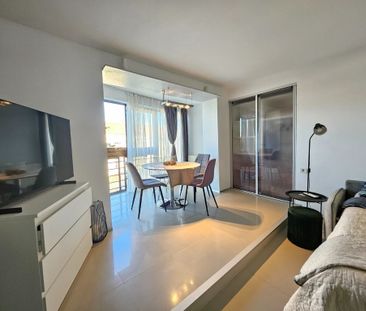 Studio de lux, central, parcare, 350 EURO - Fotografie 1