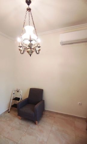 Studio/Γκαρσονιέρα για ενοικίαση Αντιγονιδών (Κέντρο Θεσσαλονίκης) - Photo 5