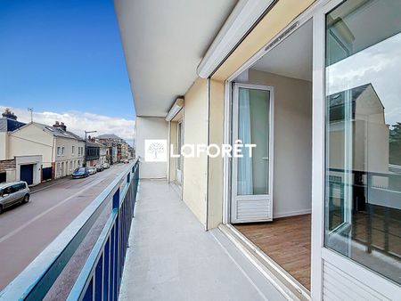 House - Photo 4