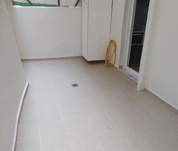Διαμέρισμα για ενοικίαση Τριανδρία (Τριανδρία - Δόξα - Κρυονέρι) - Photo 6