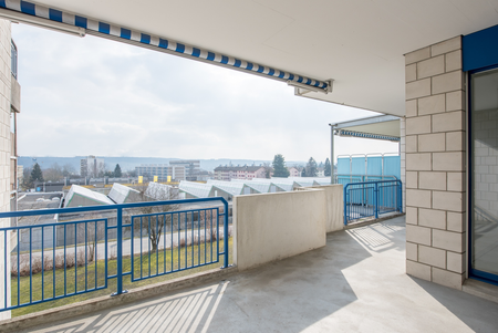 MIETEN OHNE KAUTION - Suchen Sie Ihre erste Wohnung? - Foto 5