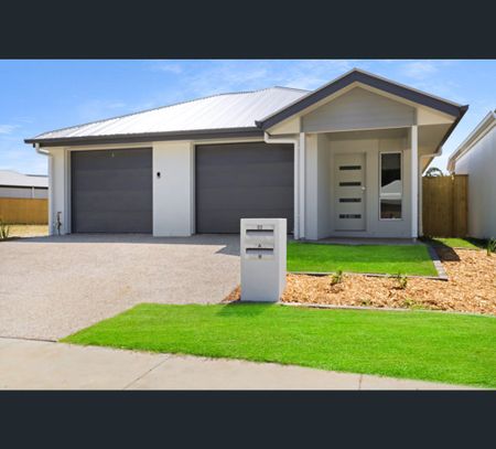 10 Glendale Street, Caboolture, Qld 4510 - Photo 3
