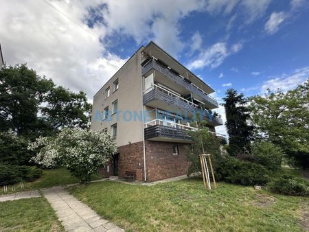 Pronájem bytu 3+1 76 m2 - Фото 3