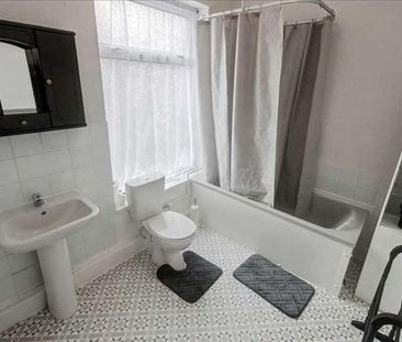 Chewton Street, Eastwood, Nottingham, NG16 - Photo 6