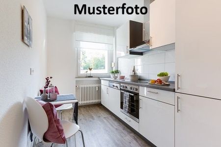Schlesische Str. 9, 49088 Osnabrück OT Dodesheide - Foto 3