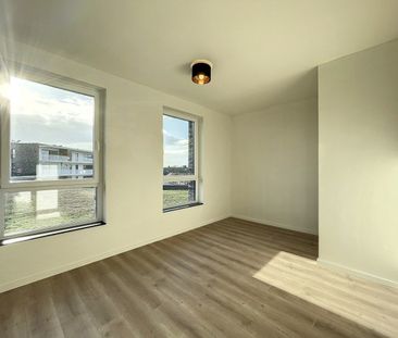 Nieuwbouw BEN-appartement op een schitterende locatie - Foto 3