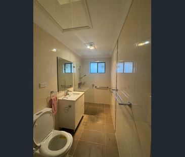 Two bedroom granny flat - Photo 5