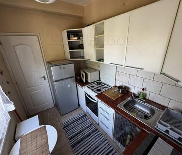 Kiadó jó állapotú lakás - Nagykanizsa - Photo 2