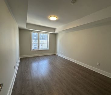 For Lease - 1265 Birchmount Road Unit# 5, Toronto, Ontario - Photo 6