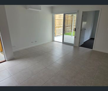 Good things come in brand new 2-bedroom homes! - Photo 1
