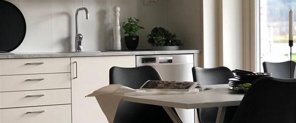 Stinsvägen 9 - Photo 1