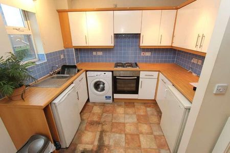 Shaw Road, Chilwell, NG9 - Photo 5