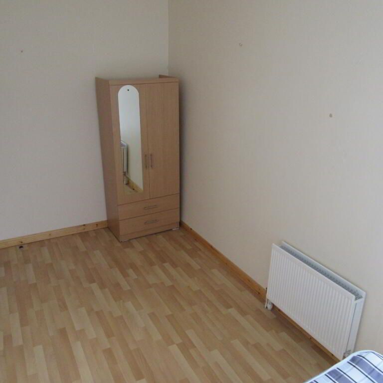 Great 1 Bedroom Apartment, 41D Agincourt Avenue, Queens University Quarter, Belfast, BT7 1QA - Photo 1