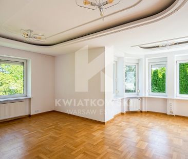 Warszawa, Włochy, Karatowa – zdjęcie 6