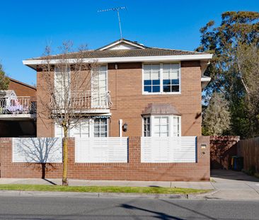 5/194 Cotham Road, Kew VIC 3101 - Photo 3