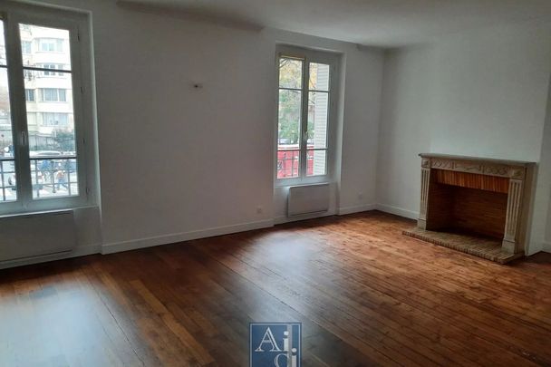 Maison de la Radio - Photo 1