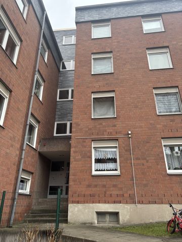 Am Alten Brauhaus 8, 45665 Recklinghausen - Foto 3