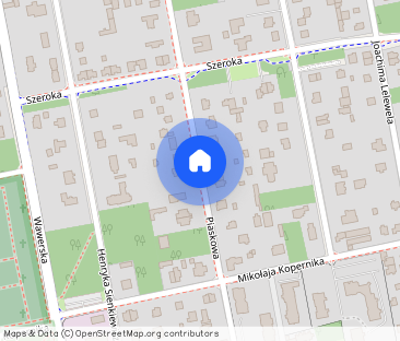 Piekne mieszkanie z miejscem parkingowym - Zdjęcie 1