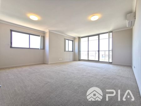 25/1 Meryll Avenue Baulkham Hills - Photo 4