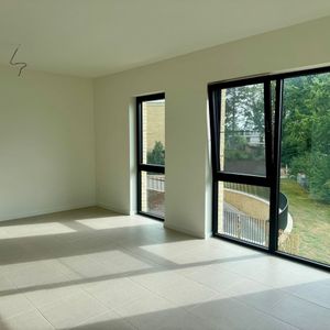 Appartement te huur in Lier voor € 1.050 met 2 slaapkamers - Photo 2