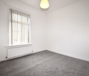 St. Margaret Road, Coventry - Photo 3